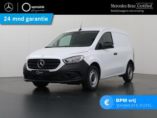 mercedes-benz-citan-110-cdi-l1-base
