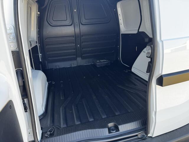 Mercedes-Benz CITAN 108 CDI L1 Pro | 3-pers | Applecarplay | Camera |