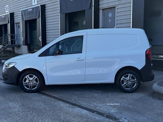 Mercedes-Benz CITAN 108 CDI L1 Pro | 3-pers | Applecarplay | Camera |
