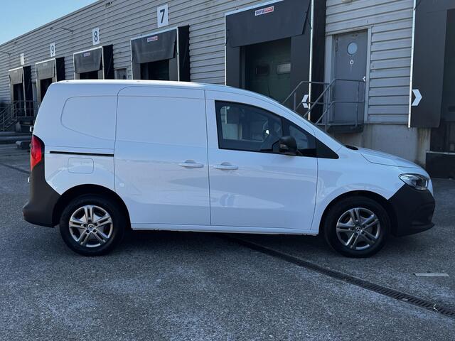 Mercedes-Benz CITAN 108 CDI L1 Pro | 3-pers | Applecarplay | Camera |