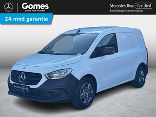 mercedes-benz-citan-108-cdi-l1-pro-