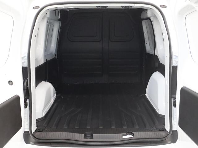 Mercedes-Benz CITAN 110 PRO L1 | BPM VRIJ | Achteruitrijcamera | Cruise Control | Airco | All Season |