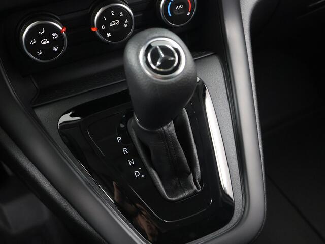 Mercedes-Benz CITAN 110 PRO L1 | BPM VRIJ | Achteruitrijcamera | Cruise Control | Airco | All Season |