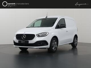 mercedes-benz-citan-110-pro-l1--bp