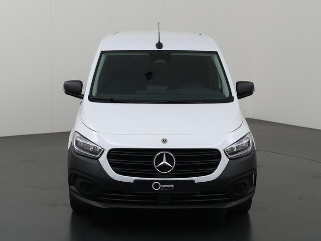 Mercedes-Benz CITAN 108 CDI GB L1 | BPM VRIJ | Achteruitrijcamera | Cruise Control | Airco | All Season |