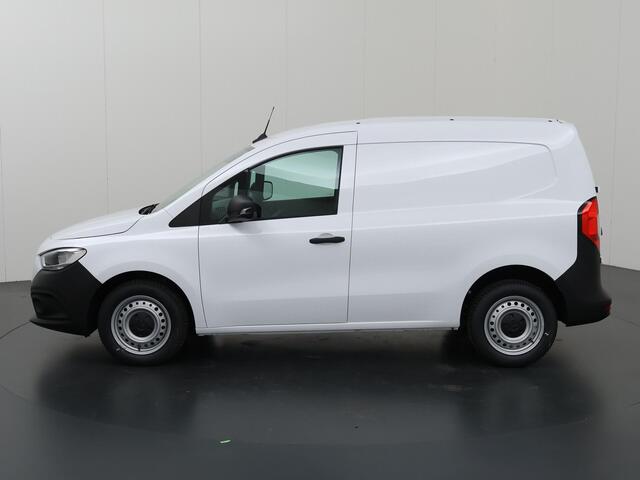 Mercedes-Benz CITAN 108 CDI GB L1 | BPM VRIJ | Achteruitrijcamera | Cruise Control | Airco | All Season |