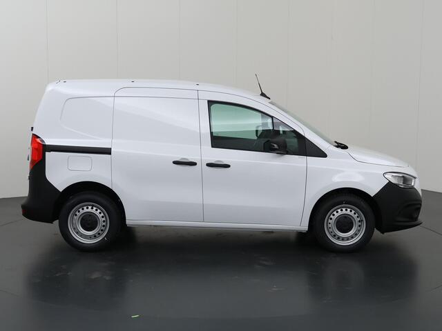 Mercedes-Benz CITAN 108 CDI GB L1 | BPM VRIJ | Achteruitrijcamera | Cruise Control | Airco | All Season |