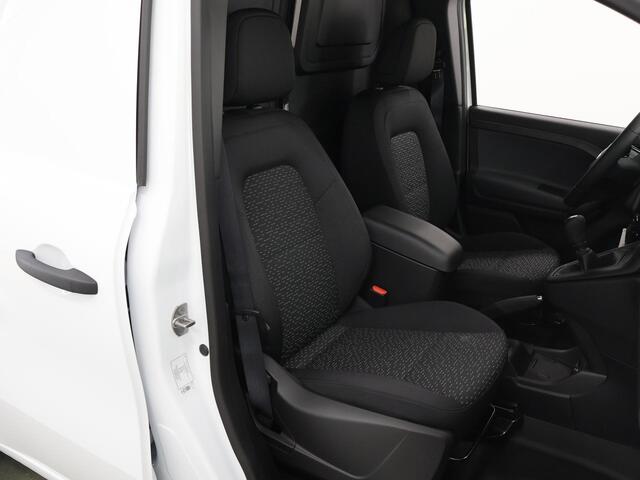 Mercedes-Benz CITAN 108 CDI GB L1 | BPM VRIJ | Achteruitrijcamera | Cruise Control | Airco | All Season |