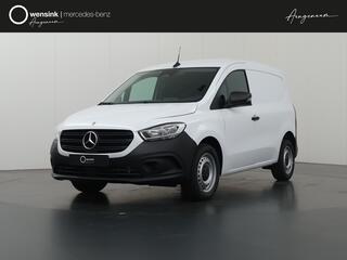 mercedes-benz-citan-108-cdi-gb-l1-