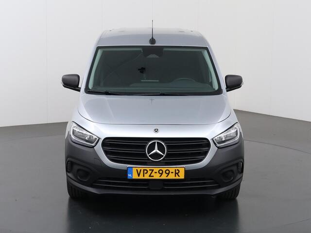 Mercedes-Benz CITAN 110 CDI | L1 | Pro | Navigatie | Bluetooth | Airco | Cruise Control | Certified