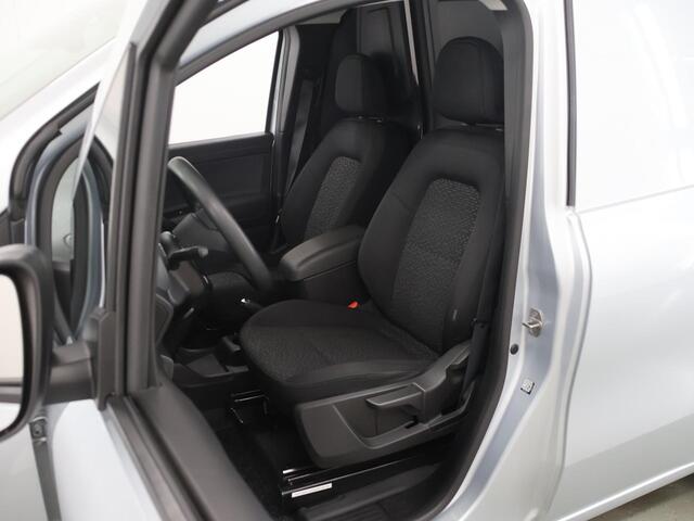 Mercedes-Benz CITAN 110 CDI | L1 | Pro | Navigatie | Bluetooth | Airco | Cruise Control | Certified