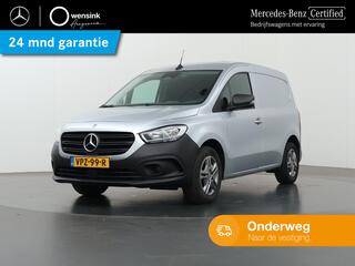mercedes-benz-citan-110-cdi--l1--