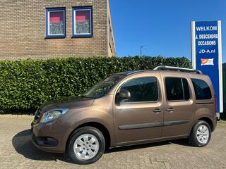 mercedes-benz-citan-112-ambiente-au