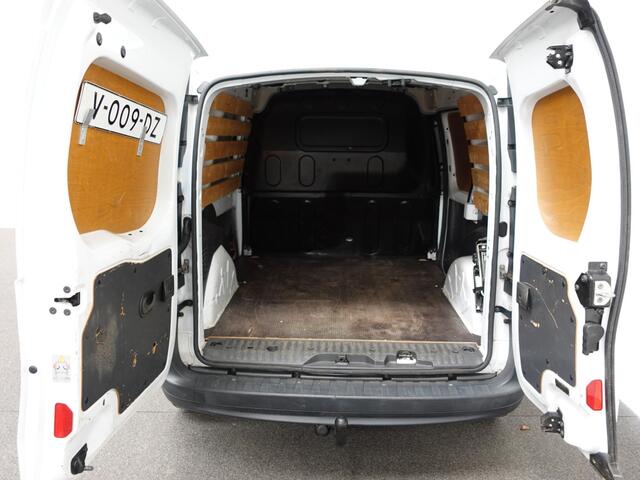 Mercedes-Benz CITAN 108 CDI BlueEFFICIENCY Airco| Bluetooth| Trekhaak| 3-zits