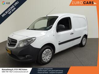 mercedes-benz-citan-108-cdi-blueeff