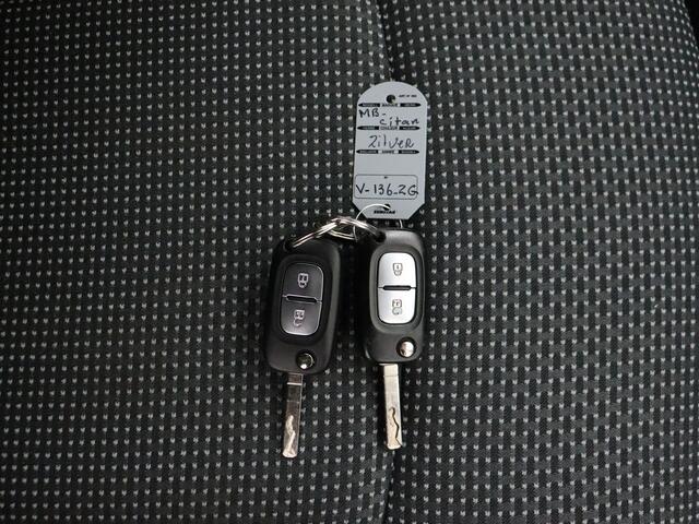 Mercedes-Benz CITAN 108CDI BlueEFFICIENCY | Airco | Schuifdeur | Betimmering