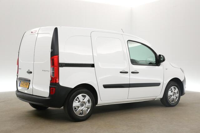 Mercedes-Benz CITAN 108 CDI L1H1 | MARGE! | Airco Cruise Navigatie Elektrpakket Schuifdeur