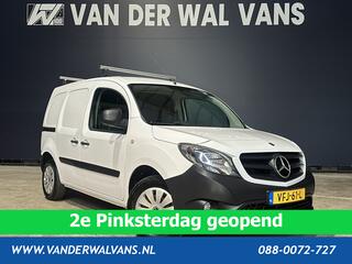 mercedes-benz-citan-108-cdi-l1h1-eu