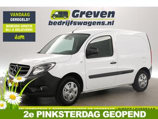 mercedes-benz-citan-109-cdi-blueeff