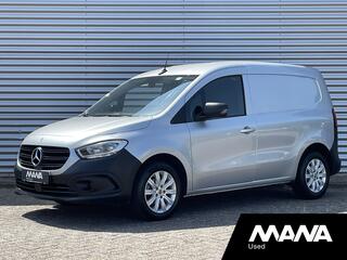 mercedes-benz-citan-110cdi-l1-pro-a