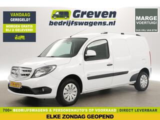 mercedes-benz-citan-111-cdi-l2h1--