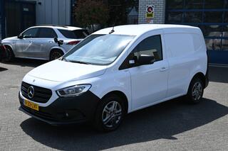 mercedes-benz-citan-110-cdi-l1-pro-