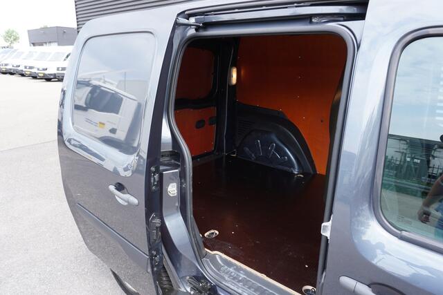 Mercedes-Benz CITAN 109 CDI | 75 pk | Airco | Cruise Control
