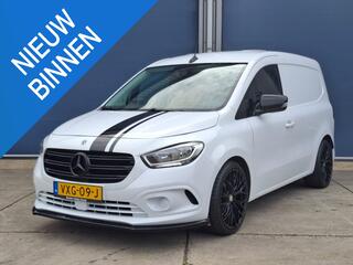 mercedes-benz-citan-108-cdi-l1-base