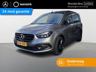 mercedes-benz-citan-112-cdi-l1-sele
