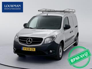 mercedes-benz-citan-109-cdi-blueeff