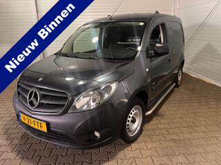 mercedes-benz-citan-109-cdi-blueeff
