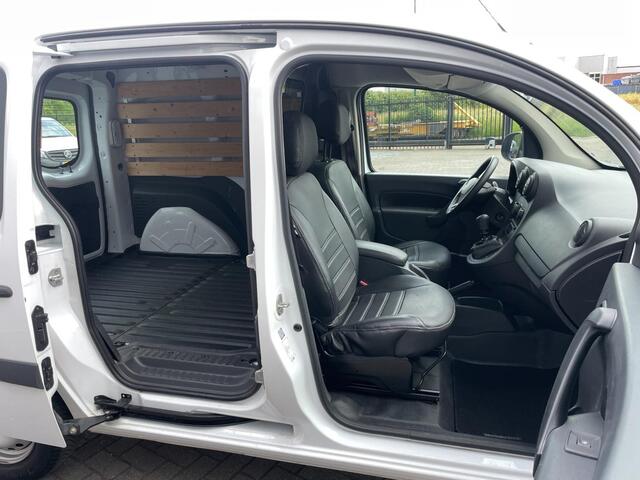 Mercedes-Benz CITAN 109 CDI Airco | Cruise | PDC