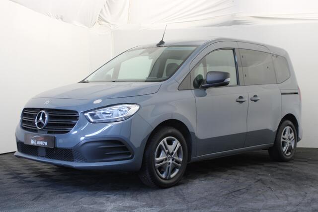 Mercedes-Benz CITAN 110 L1 Pro |Carplay|Cruise|