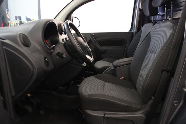 Mercedes-Benz CITAN 108 CDI BlueEFFICIENCY |Camera|Navi|Trekhaak|