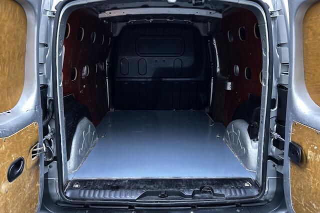 Mercedes-Benz CITAN 111 CDI BlueEFFICIENCY Extra Lang | Trekhaak | Airco | Cruise control