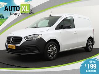mercedes-benz-citan-108-cdi-l1-pro-