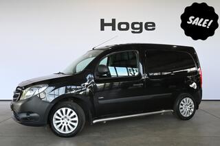 mercedes-benz-citan-108-cdi-blueeff