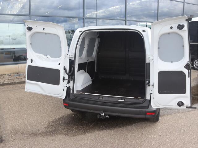 Mercedes-Benz CITAN 110 CDI L1 Base | AIRCO/CAMERA/CRUISE/TREKHAAK | Certified