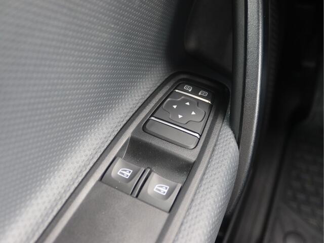 Mercedes-Benz CITAN 110 CDI L1 Base | AIRCO/CAMERA/CRUISE/TREKHAAK | Certified