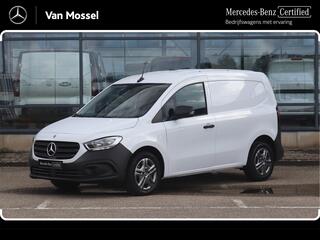 mercedes-benz-citan-110-cdi-l1-base
