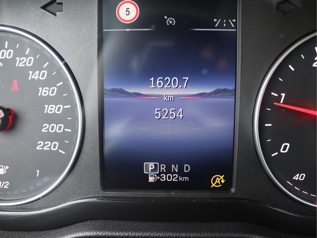 Mercedes-Benz CITAN 110 CDI L1 Base | AIRCO/CAMERA/CRUISE/TREKHAAK | Certified