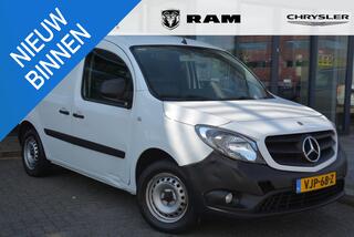 mercedes-benz-citan-108-cdi--euro-