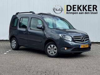 mercedes-benz-citan-112-ambiente-au