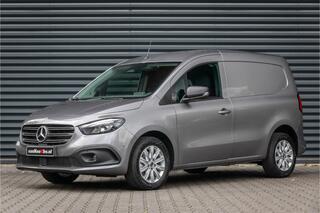 mercedes-benz-citan-112-cdi-l1-sele