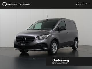 mercedes-benz-citan-108-cdi--l1--