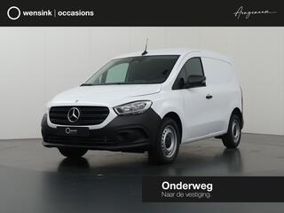 mercedes-benz-citan-108-cdi-l1-base