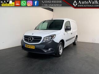 mercedes-benz-citan-108-cdi-trekhaa