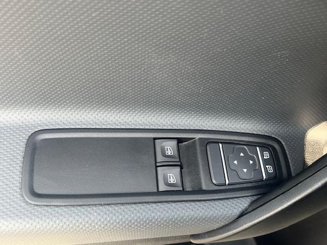 Mercedes-Benz CITAN 112 CDI L2 Pro, cruisec, camera, navi, aico, etc