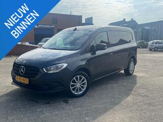 mercedes-benz-citan-112-cdi-l2-pro,