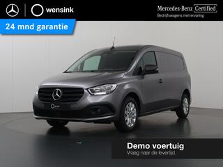 mercedes-benz-citan-110-cdi-l2-pro-